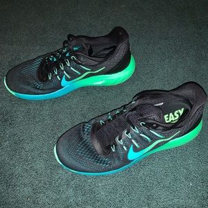 Nike FS Lite Run
